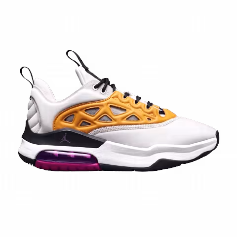 Nike Wmns Jordan Air Max 200 XX 'Chutney'
