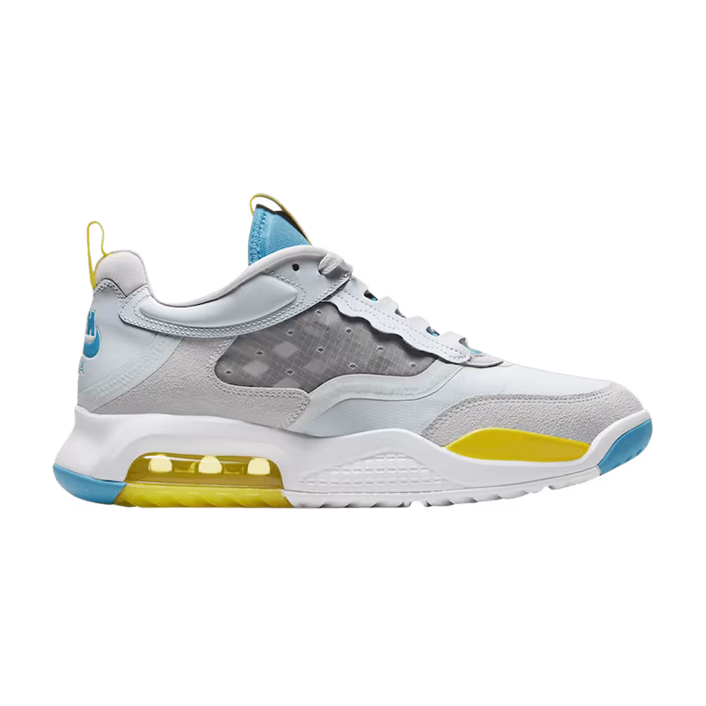 Nike Jordan Air Max 200 MPLS