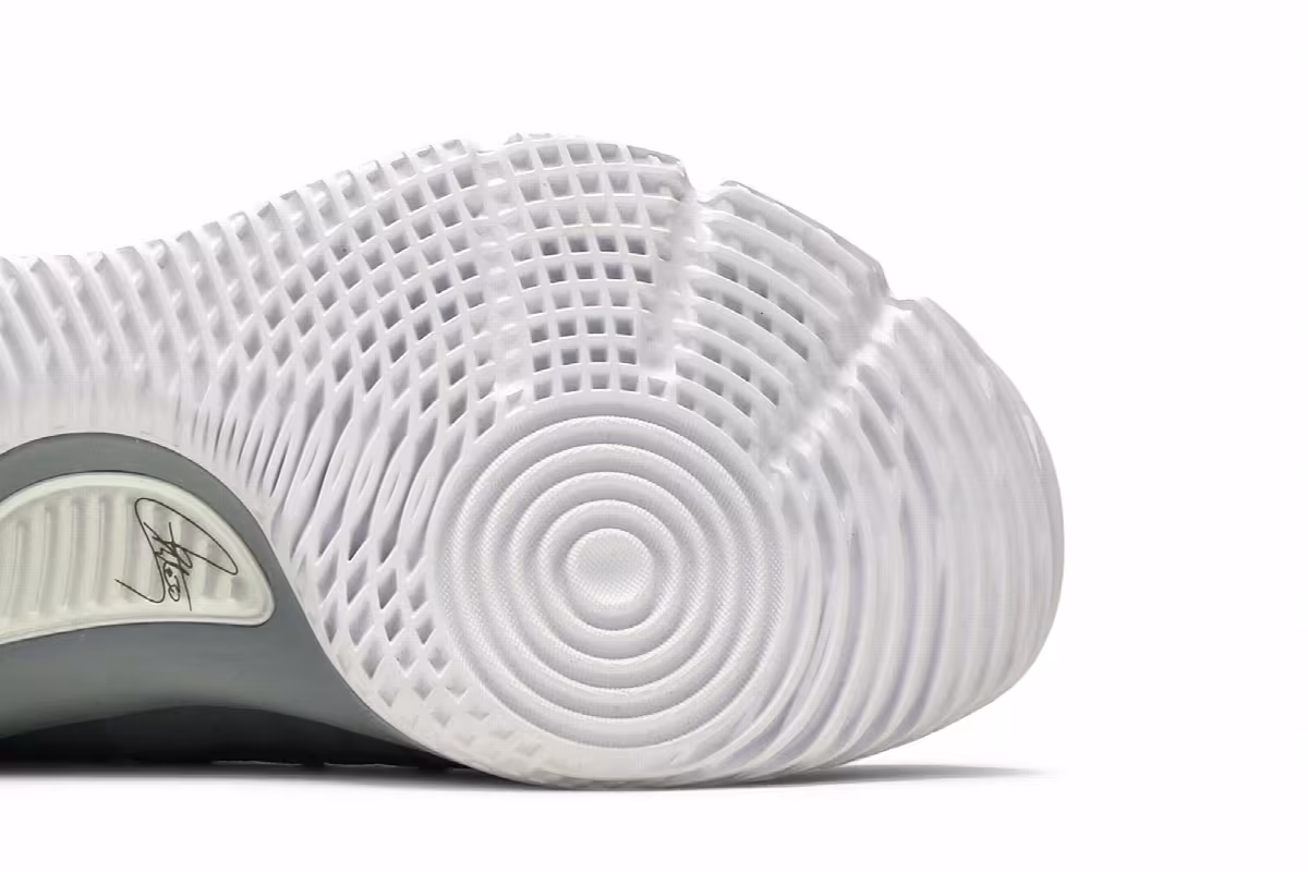 Under Armour Curry 4 More Buckets, view 6