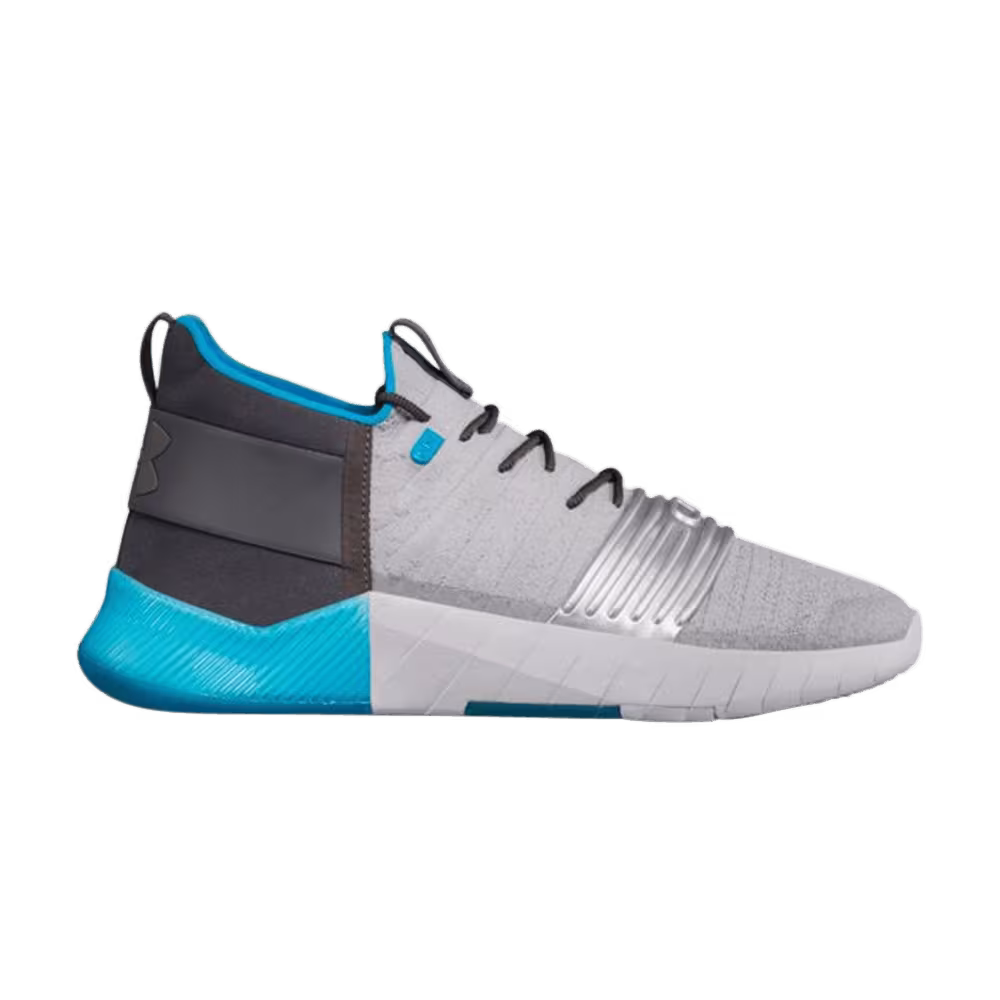 Under Armour C1N Chairman