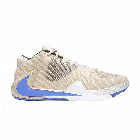 Nike Zoom Freak 1 EP 'Cream City'