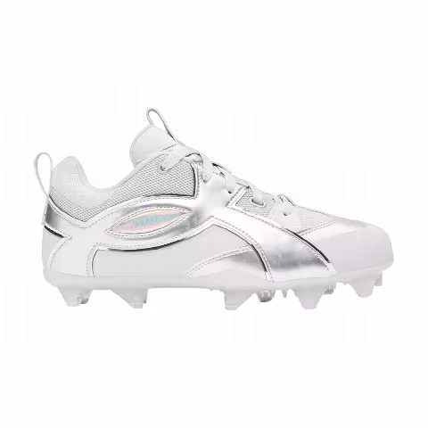 Under Armour TPU Yard Icon 'Bobby Witt Jr.'