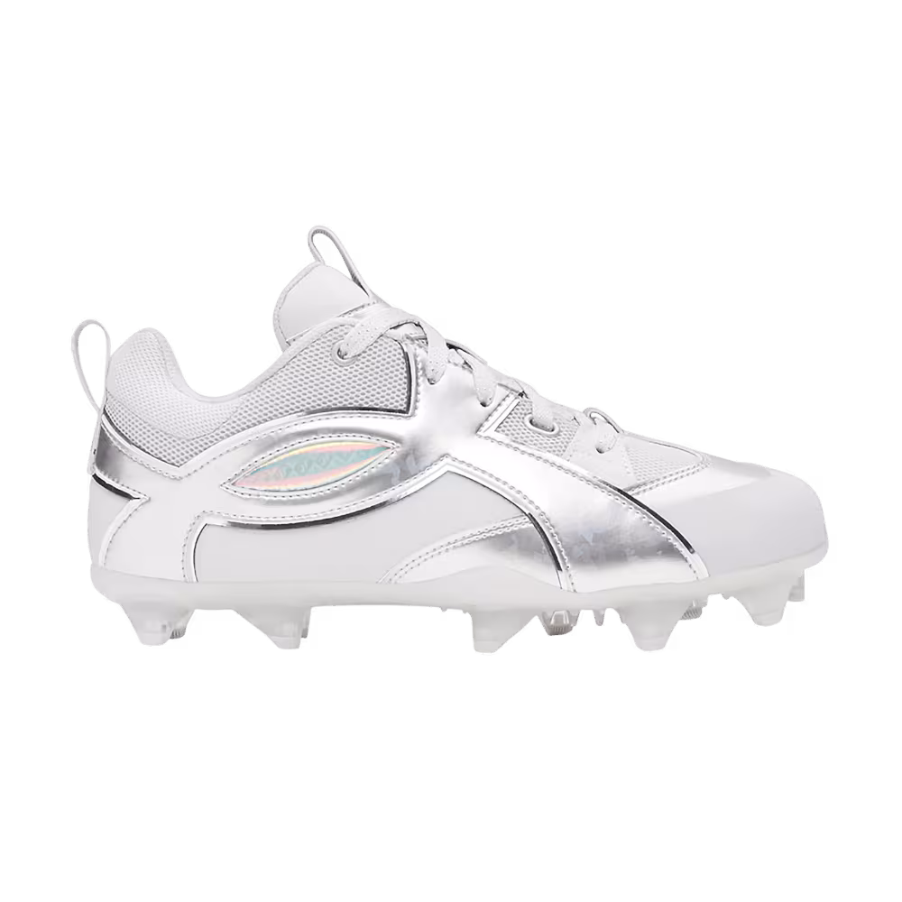 Under Armour TPU Yard Icon Bobby Witt Jr.