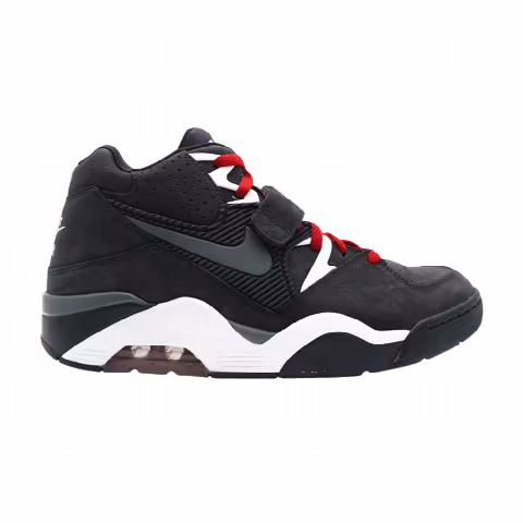 Nike Air Force 180