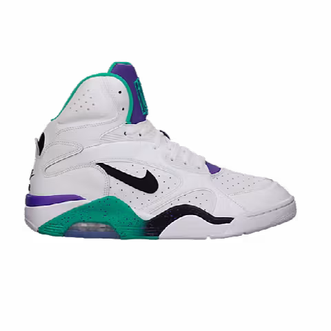 Nike Air Force 180