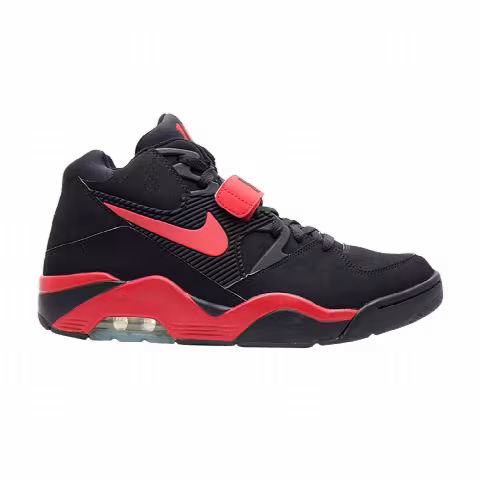Nike Air Force 180