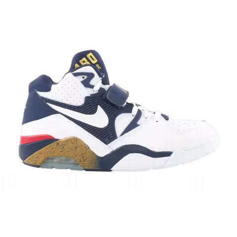 Nike Air Force 180 'Olympic'