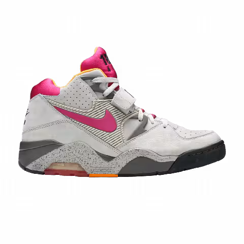 Nike Air Force 180 Premium