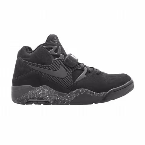 Nike Air Force 180