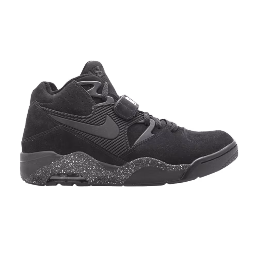 Nike Air Force 180