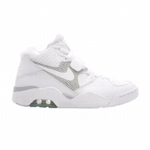 Nike Air Force 180