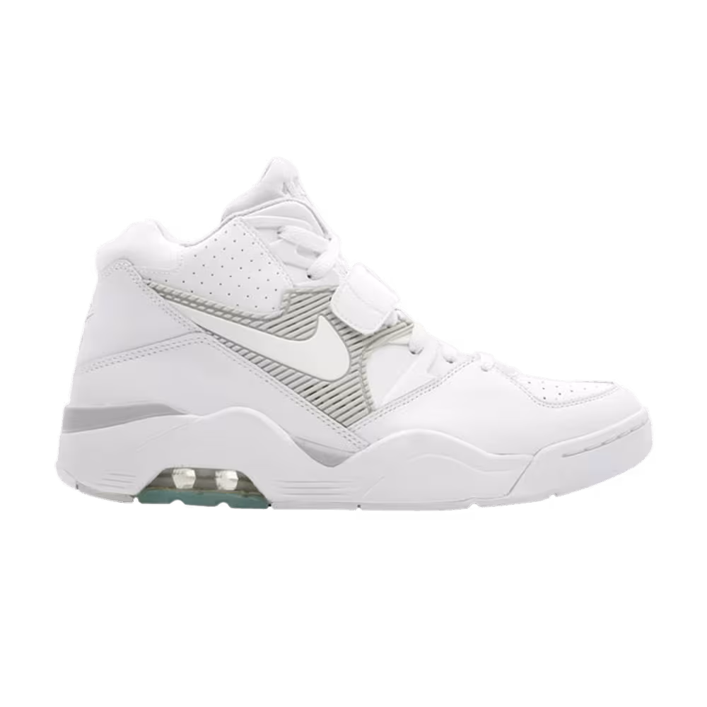 Nike Air Force 180