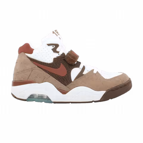 Nike Air Force 180