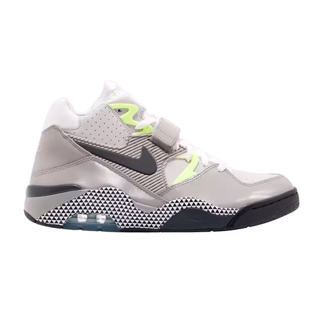 Nike Air Force 180 Dawn To Dusk