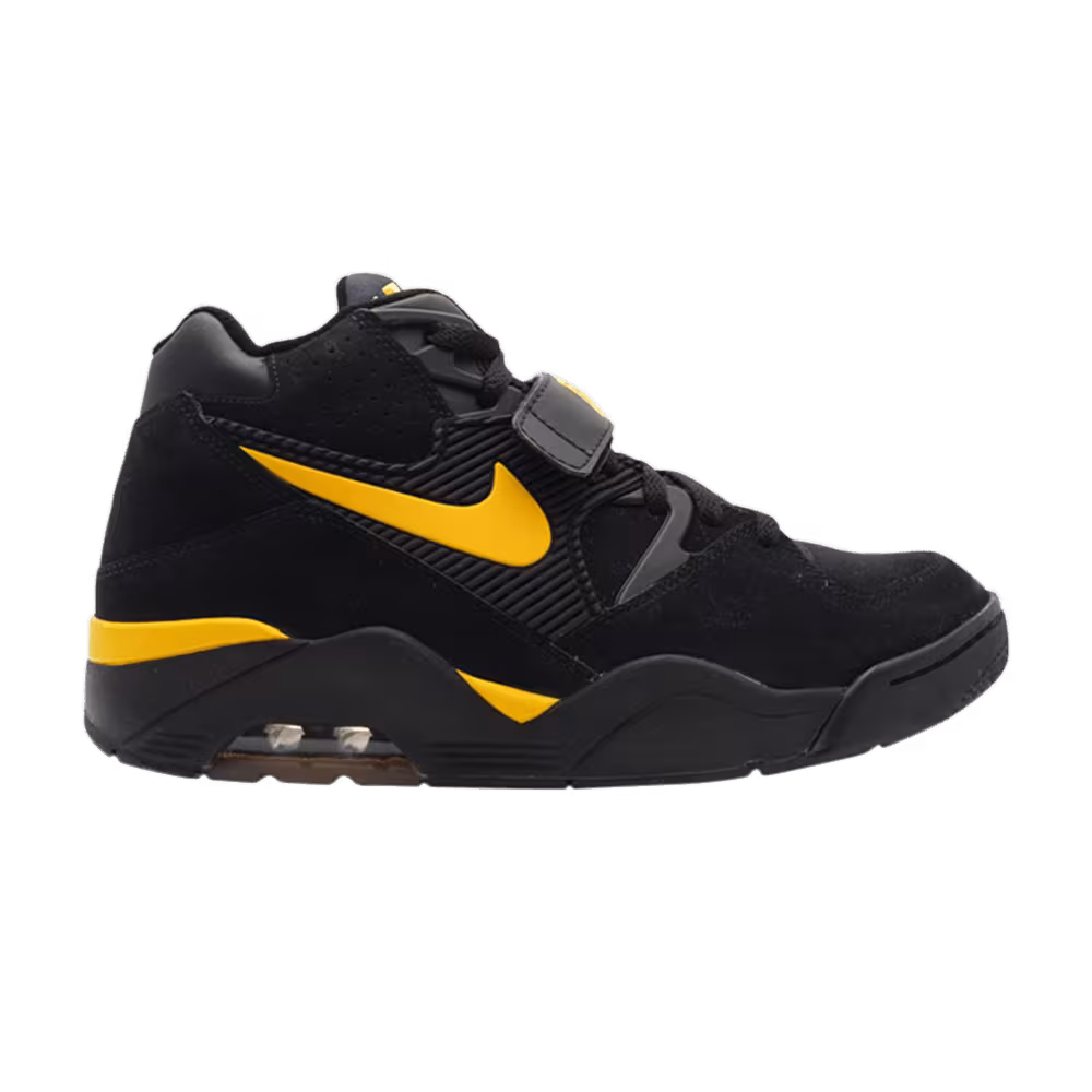 Nike Air Force 180