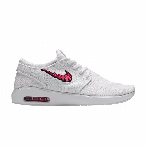 Nike Air Max Janoski 2 SB 'White Watermelon'