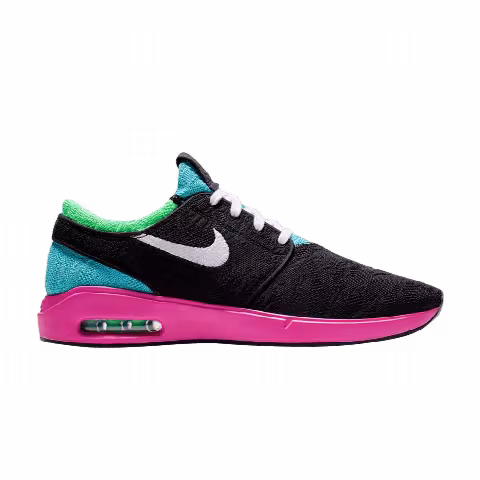 Nike Air Max Janoski 2 SB 'Cabana'