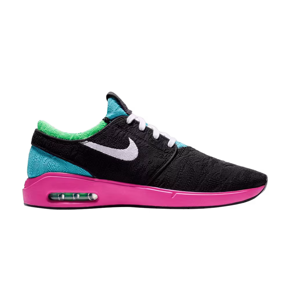 Nike Air Max Janoski 2 SB Cabana