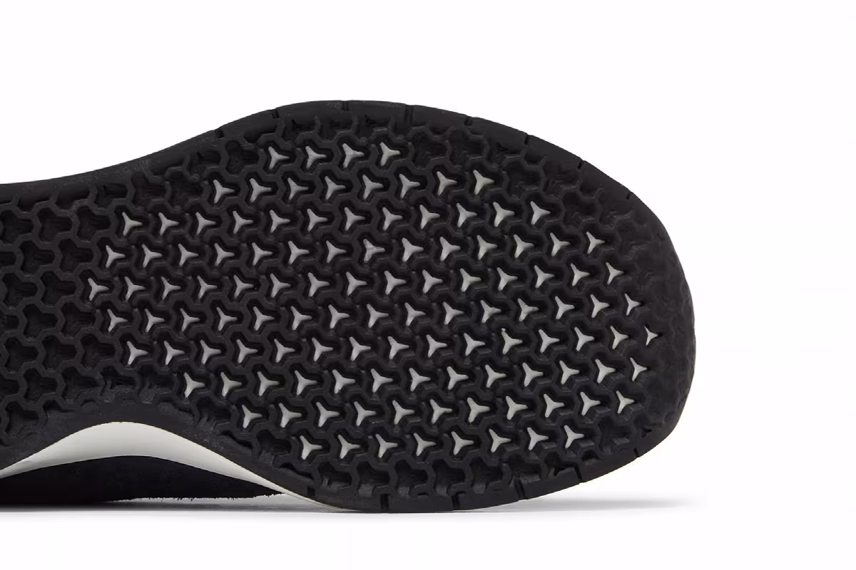 Nike Air Max Janoski 2 Premium SB Black Summit White, view 6