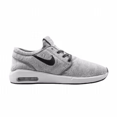Nike Air Max Janoski 2 SB 'Atmosphere Grey'