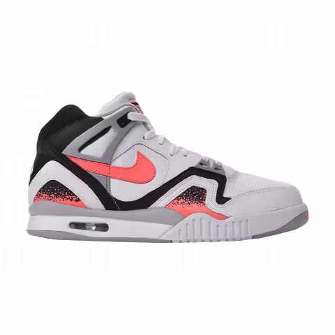 Nike Air Tech Challenge 2 'Hot Lava'