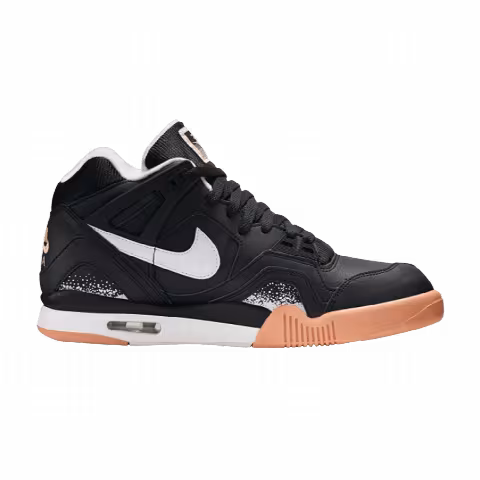 Nike Air Tech Challenge II