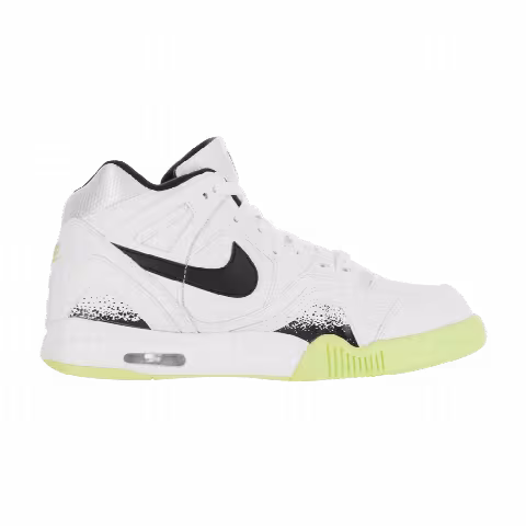 Nike Air Tech Challenge II