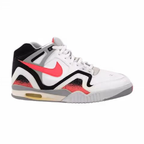 Nike Air Tech Challenge II OG