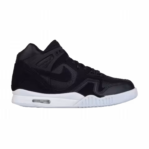Nike Air Tech Challenge II 'Laser'