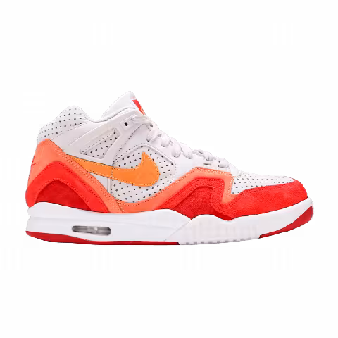 Nike Air Tech Challenge 2 QS