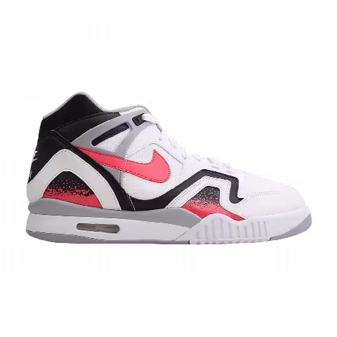 Nike Air Tech Challenge 2 GS