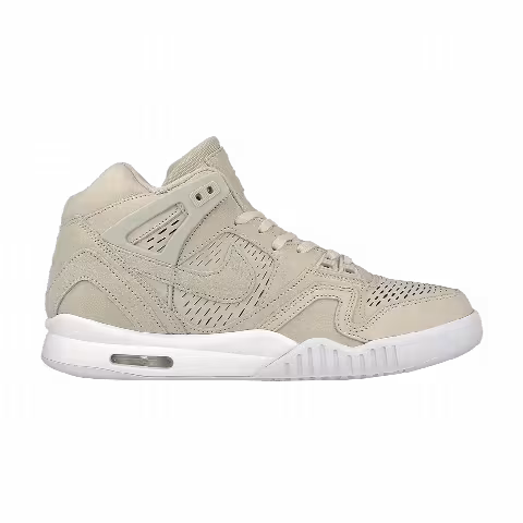 Nike Air Tech Challenge II Laser 'Birch'