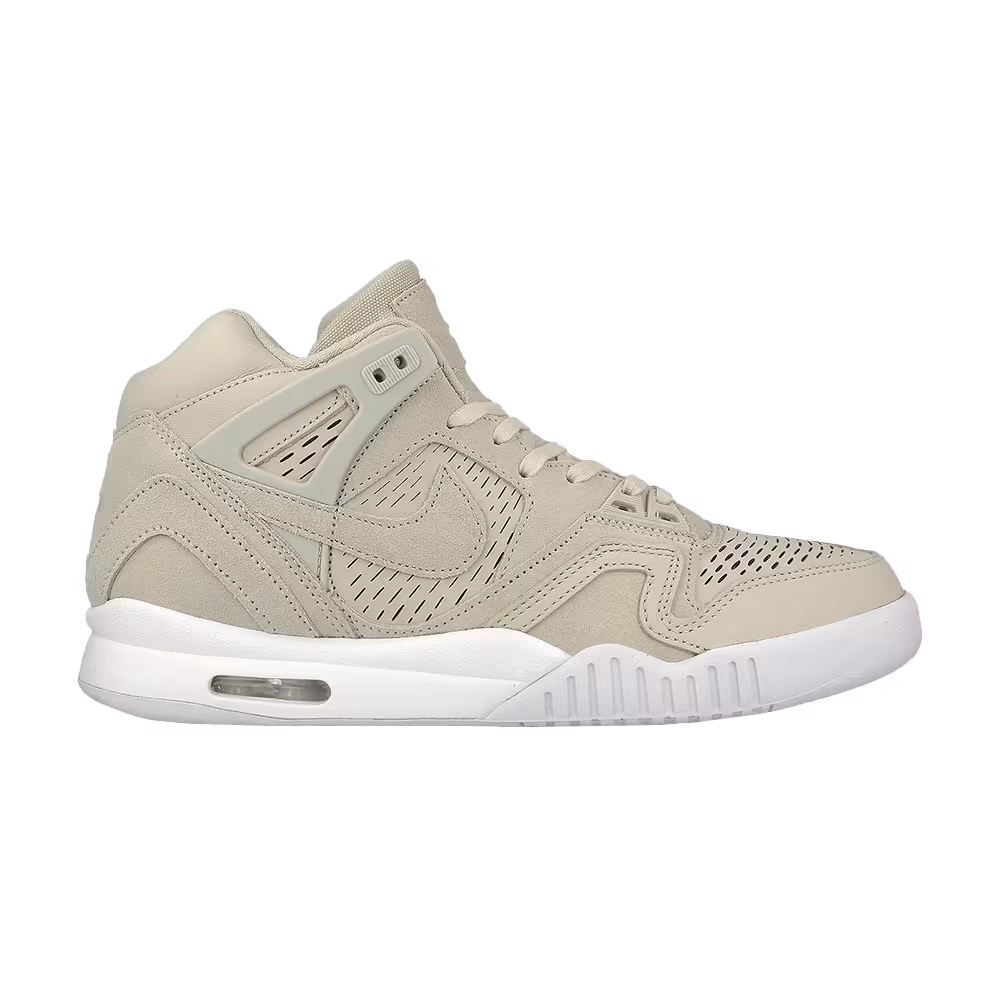 Nike Air Tech Challenge II Laser Birch