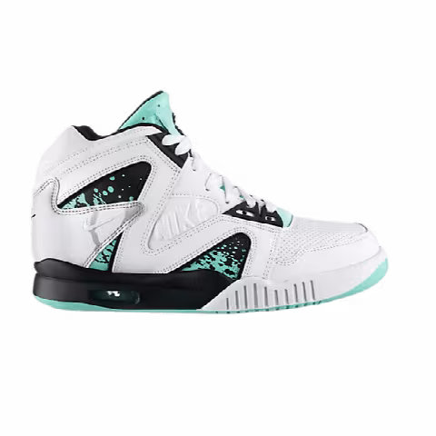 Nike Air Tech Challenge Hybrid