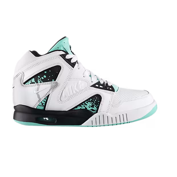 Nike Air Tech Challenge Hybrid