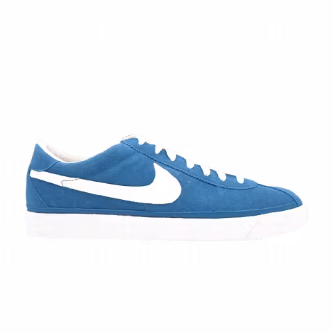 Nike Zoom Bruin Sb