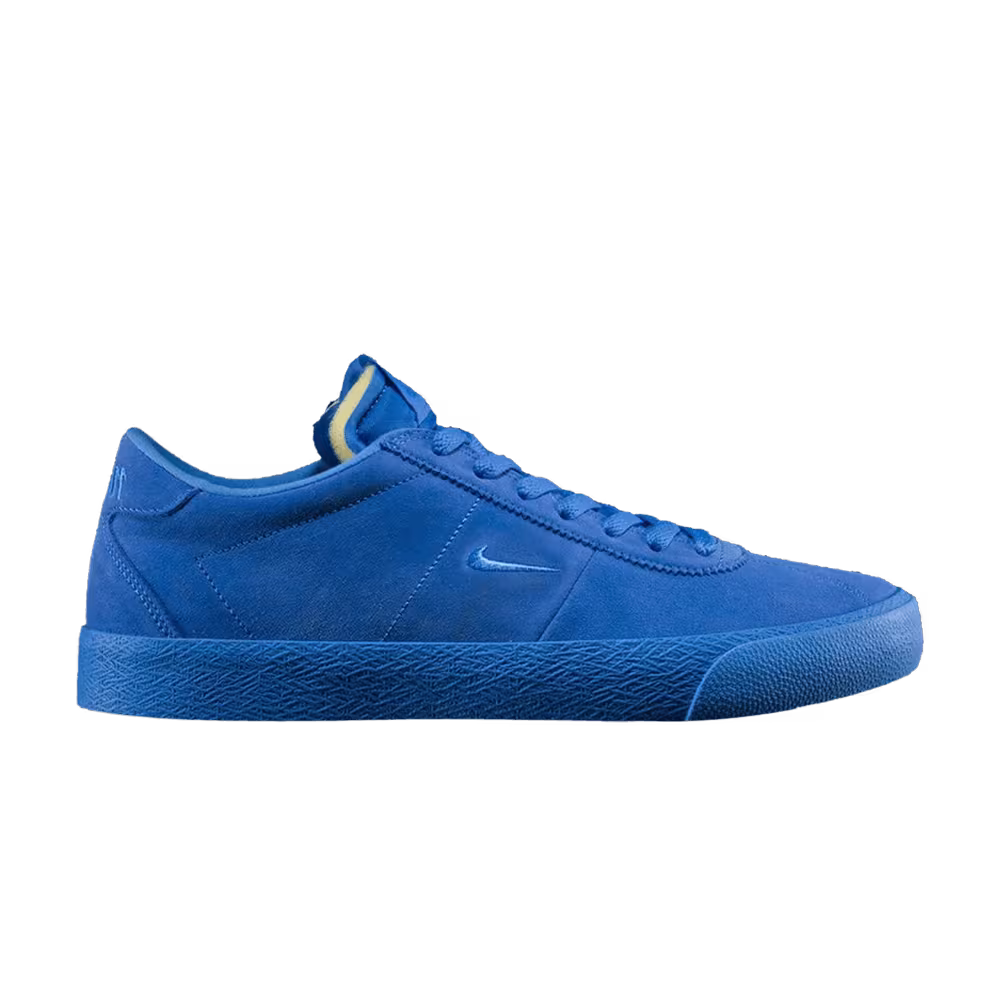 Nike Zoom Bruin SB Pacific Blue