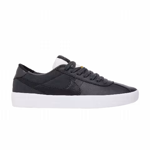 Nike Bruin React SB 'Anthracite'