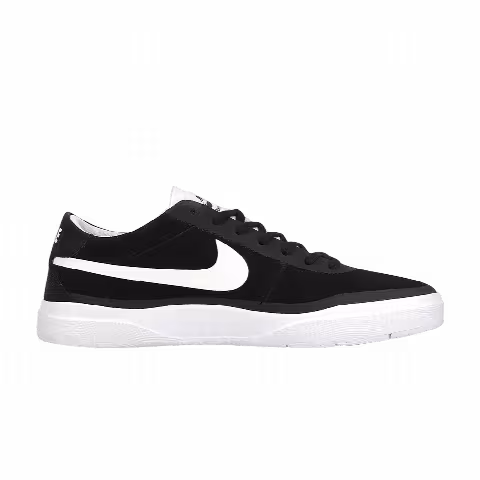 Nike SB Bruin Hyperfeel