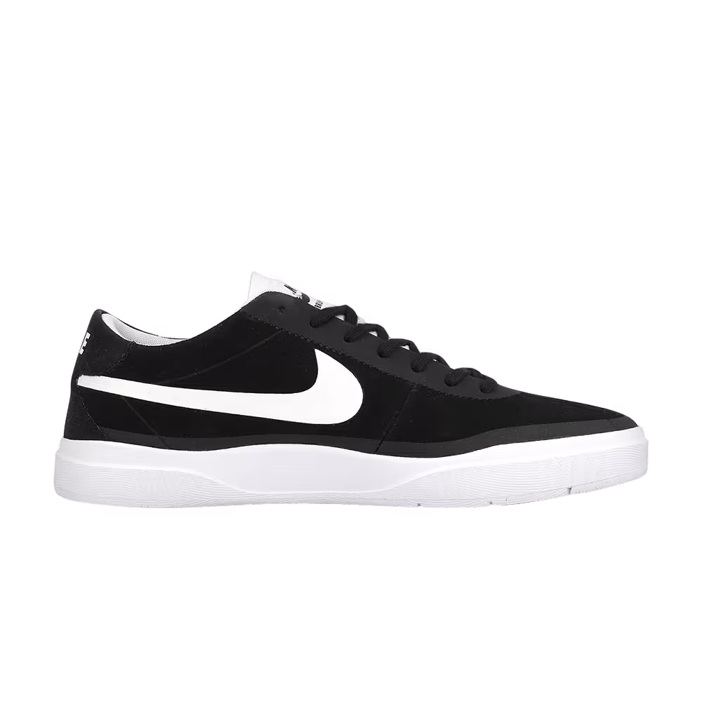 Nike SB Bruin Hyperfeel