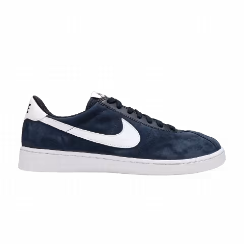 Nike Bruin 'Dark Obsidian'