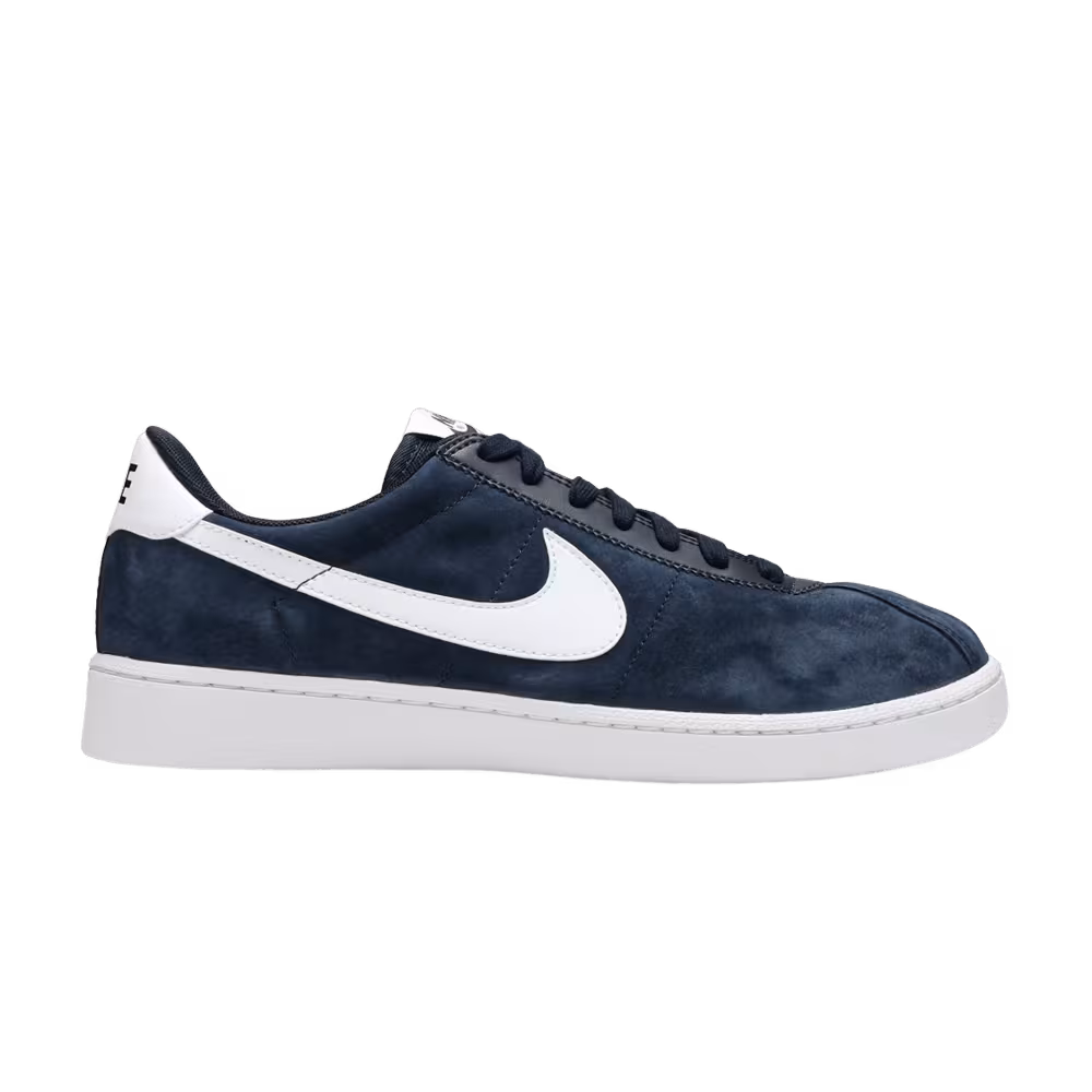 Nike Bruin Dark Obsidian