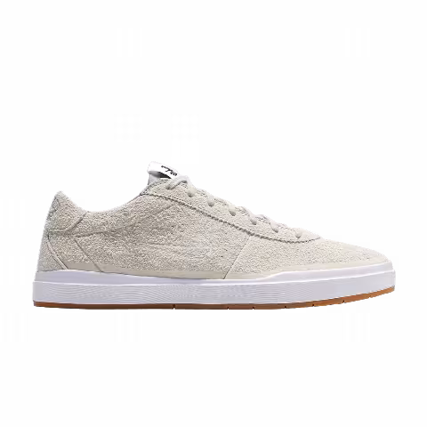 Quartersnacks x Nike SB Bruin Hyperfeel 'Quartnersnacks'