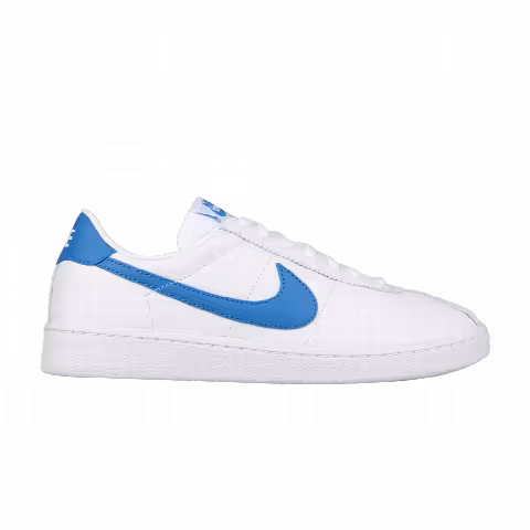 Nike Bruin QS