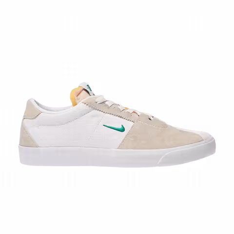 Nike Zoom Bruin Edge SB 'White Beige'