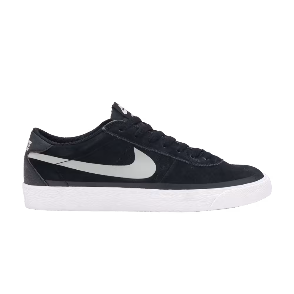 Nike Zoom Bruin SB Black