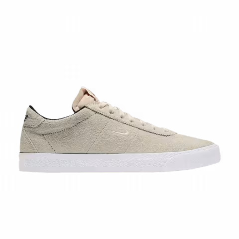 Nike Zoom Bruin SB 'Light Cream'
