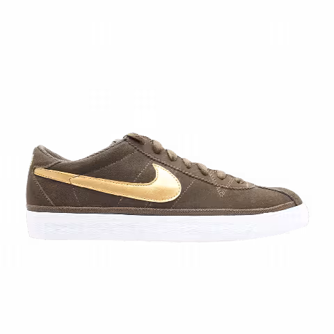 Nike Zoom Bruin Sb