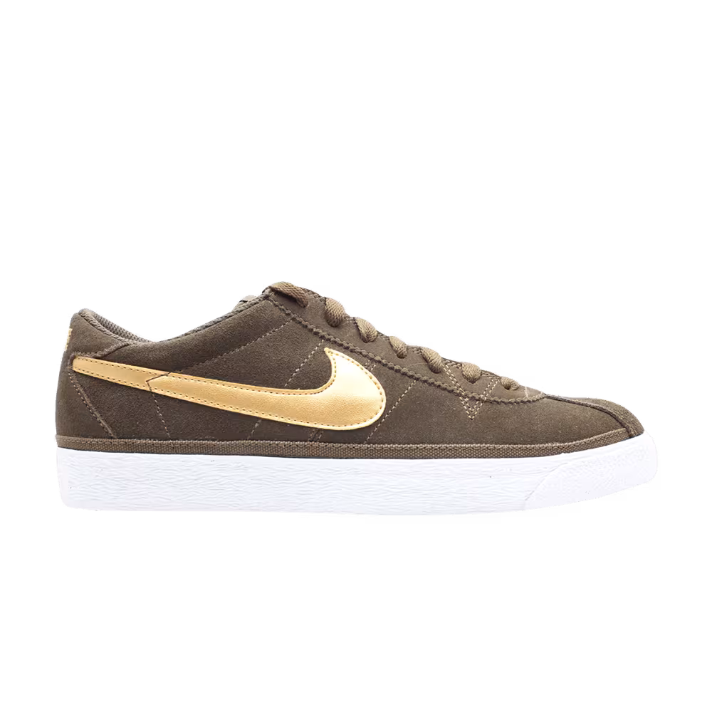 Nike Zoom Bruin Sb