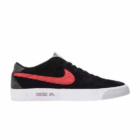 Nike Lost Art x SB Bruin Premium SE 'Lost Art'